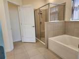 7974 Penrose Place - Photo 9