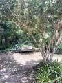 17847 County Road 455 - Photo 10