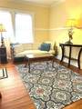 17847 County Road 455 - Photo 6