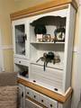 17847 County Road 455 - Photo 7