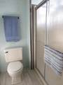 1014 Dustin Drive - Photo 11