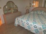 1014 Dustin Drive - Photo 12