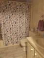 1014 Dustin Drive - Photo 13