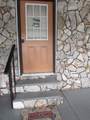 1014 Dustin Drive - Photo 15