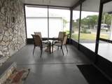 1014 Dustin Drive - Photo 16