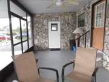 1014 Dustin Drive - Photo 17