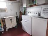 1014 Dustin Drive - Photo 18