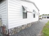 1014 Dustin Drive - Photo 20
