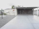 1014 Dustin Drive - Photo 21