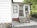 1014 Dustin Drive - Photo 23