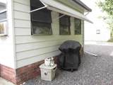 1014 Dustin Drive - Photo 24