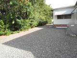 1014 Dustin Drive - Photo 25