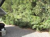 1014 Dustin Drive - Photo 26