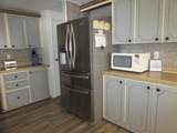1014 Dustin Drive - Photo 3