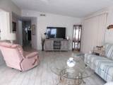 1014 Dustin Drive - Photo 6