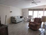 1014 Dustin Drive - Photo 7