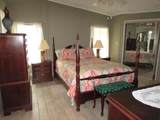 1014 Dustin Drive - Photo 8