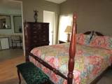 1014 Dustin Drive - Photo 9