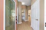 1305 Santa Maria Avenue - Photo 13