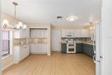 1305 Santa Maria Avenue - Photo 15