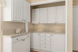 1305 Santa Maria Avenue - Photo 17