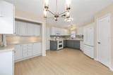 1305 Santa Maria Avenue - Photo 18