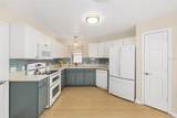 1305 Santa Maria Avenue - Photo 19