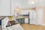1305 Santa Maria Avenue - Photo 21