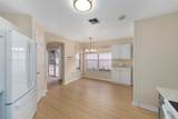 1305 Santa Maria Avenue - Photo 23