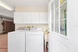 1305 Santa Maria Avenue - Photo 24