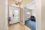 1305 Santa Maria Avenue - Photo 25