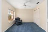 1305 Santa Maria Avenue - Photo 26