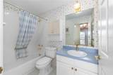 1305 Santa Maria Avenue - Photo 28