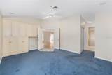 1305 Santa Maria Avenue - Photo 29