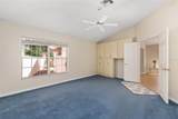 1305 Santa Maria Avenue - Photo 31