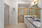 1305 Santa Maria Avenue - Photo 33