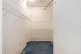 1305 Santa Maria Avenue - Photo 35