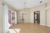 1305 Santa Maria Avenue - Photo 36