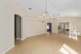 1305 Santa Maria Avenue - Photo 38