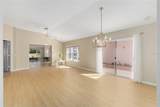 1305 Santa Maria Avenue - Photo 39