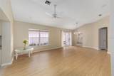 1305 Santa Maria Avenue - Photo 43