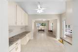 1305 Santa Maria Avenue - Photo 44