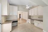 1305 Santa Maria Avenue - Photo 45