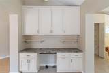 1305 Santa Maria Avenue - Photo 46