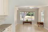 1305 Santa Maria Avenue - Photo 48
