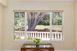 1305 Santa Maria Avenue - Photo 49
