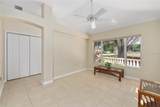 1305 Santa Maria Avenue - Photo 50