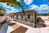 1305 Santa Maria Avenue - Photo 55