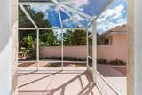1305 Santa Maria Avenue - Photo 58