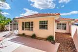 1305 Santa Maria Avenue - Photo 59